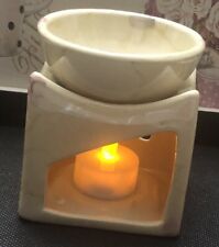 Wax warmer square for sale  CARDIFF