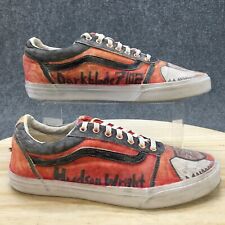 Vans skate shoes for sale  Circle Pines