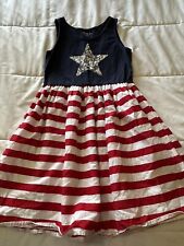 girl s dresses 12 for sale  Chillicothe
