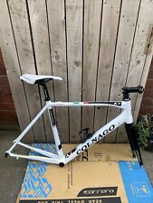 Colnago a1r frame for sale  Shipping to Ireland