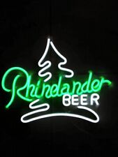 Rhinelander beer faux for sale  Cleveland