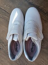 Ladies golf shoes for sale  YORK