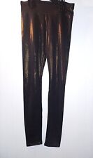 Philippe matignon legging d'occasion  Paris XX