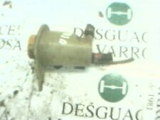 Usado, 46418380 SERVO-EINZAHLUNG / 2657548 FÜR FIAT PALIO WEEKEND 178 1.2 CAT comprar usado  Enviando para Brazil