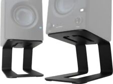 Humancentric desktop speaker for sale  Erie