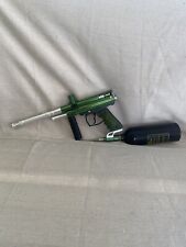 Spyder victor paintball for sale  Hudson