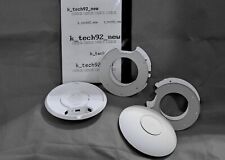 Lot ubiquiti unifi for sale  Dallas