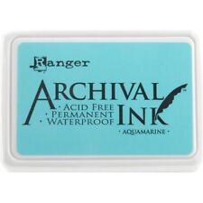 Ranger archival ink for sale  PETERBOROUGH