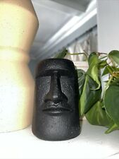 Easter island head for sale  Decatur