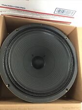 Celestion guitar speaker d'occasion  Expédié en Belgium