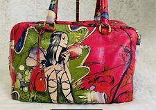 Prada fairy bag for sale  Nisswa