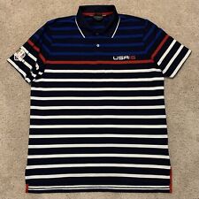 New polo ralph for sale  Wilmington