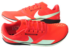 Nike mens zoom for sale  Baltimore