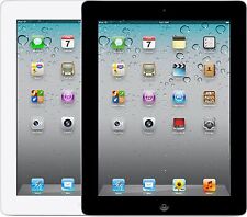 Apple ipad 9.7 for sale  Lakewood