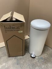 Habitat litre domed for sale  MILTON KEYNES