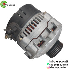 2306020 alternatore generatore usato  Scafati