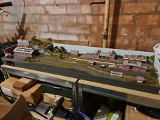 Gauge dcc model for sale  STOURBRIDGE