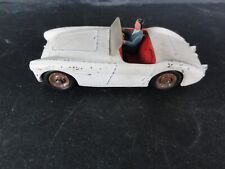 Voiture ancienne dinky d'occasion  Pessac
