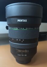 Pentax pentax 30mm for sale  LONDON
