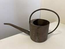 Vtg copper watering for sale  Hasbrouck Heights