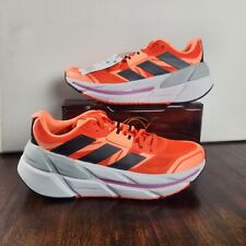 Adidas adistar men for sale  San Bernardino