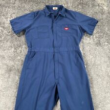 Dickies coveralls mens for sale  Houston