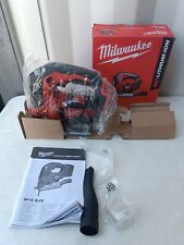 Milwaukee m18 bjs d'occasion  Narbonne