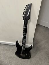 Ibanez iron label for sale  HORSHAM