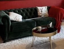 Sofa london 3sitzig gebraucht kaufen  Leipzig