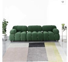 Camaleonda sofa seater for sale  BARKING