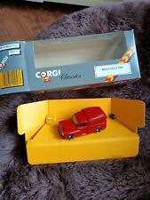 Corgi classic c957 for sale  BRADFORD