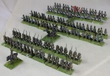 118x painted 15mm for sale  YORK