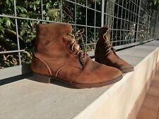 Ww2 boots usato  Tivoli