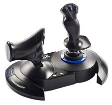 Joystick thrustmaster flight gebraucht kaufen  Falkensee