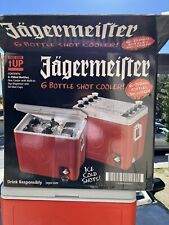 jagermeister for sale  Glendale