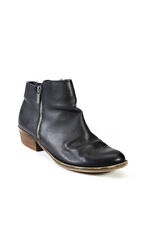 ankle women s boots for sale  Hatboro