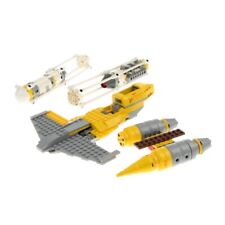 Lego teile set gebraucht kaufen  Mylau