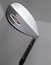 Kzg x95. degree for sale  Shipping to Ireland