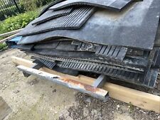 Stable rubber mats for sale  LONDON