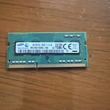 ddr3 ram for sale  Silver Spring