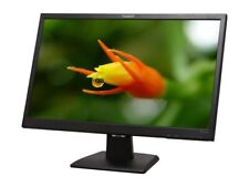 Monitor LCD PLANAR 22" TFT 5ms 1920 x 1080 D-Sub, DVI-D | Sem suporte comprar usado  Enviando para Brazil