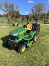 John deere ride for sale  HOLYWOOD