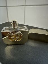 Gucci guilty parfum gebraucht kaufen  DO-Oespel