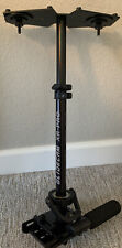 Glidecam XR Pro Stabilizer -used once - works perfectly, great condition for sale  Shipping to South Africa