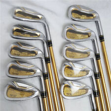 10pcs star golf for sale  Shipping to Ireland