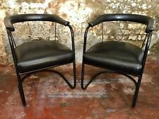 Pel sp4 chairs for sale  ST. LEONARDS-ON-SEA