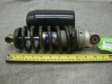 Arctic cat suspension for sale  Newport