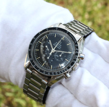 Omega speedmaster pre for sale  Hollywood