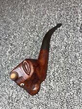 Vintage raob briar for sale  Shipping to Ireland