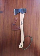 Gränsfors Bruk Small Forest Axe (Sweden) - #2 for sale  Shipping to South Africa